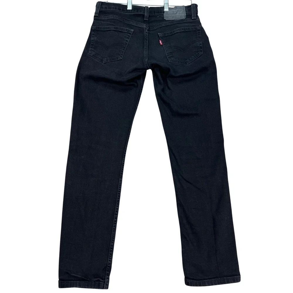 Levis levi 511